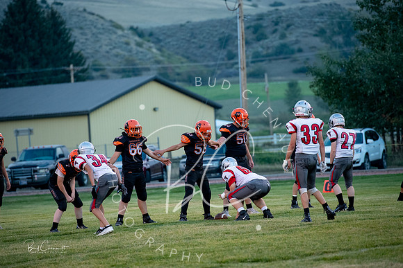 2021_09_10-0249