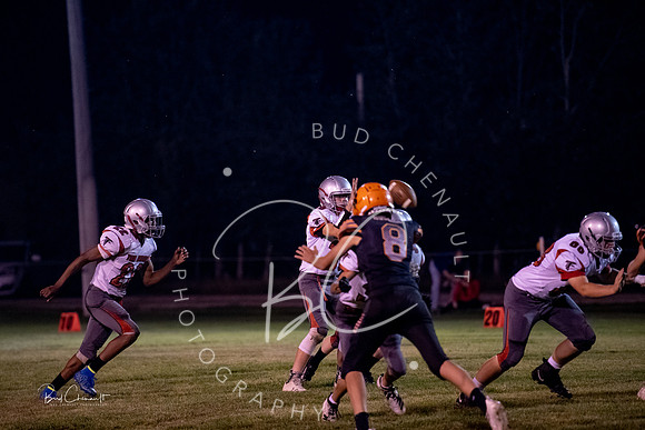 2021_09_10-0444