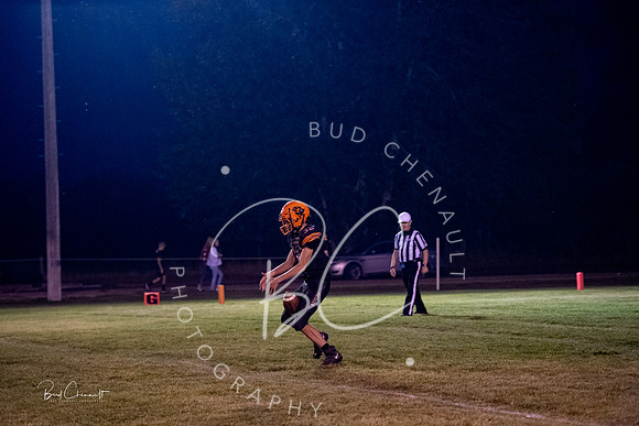 2021_09_10-0416