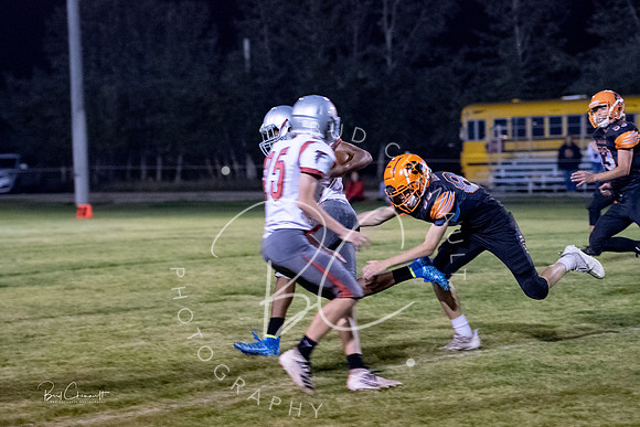 2021_09_10-0533