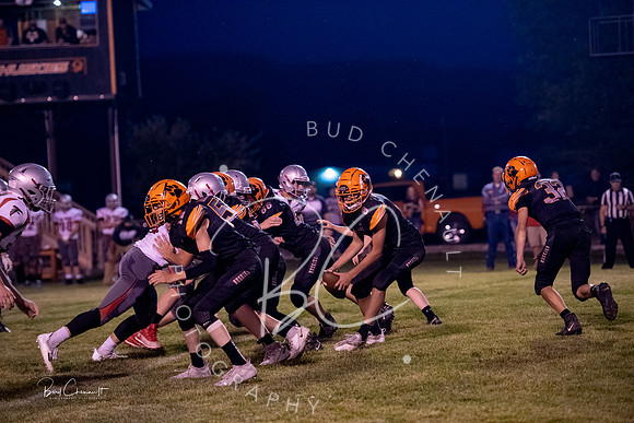 2021_09_10-0391