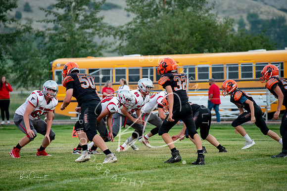 2021_09_10-0190