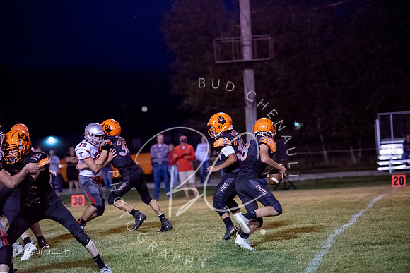 2021_09_10-0392