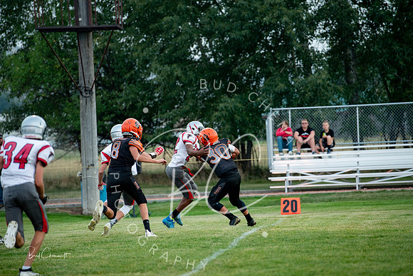 2021_09_10-0182