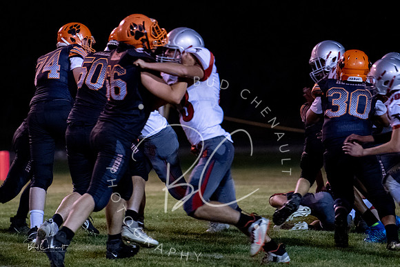 2021_09_10-0562