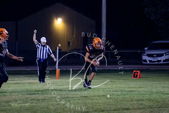 2021_09_10-0541