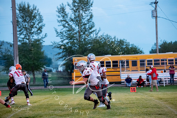 2021_09_10-0275