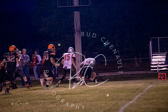 2021_09_10-0400