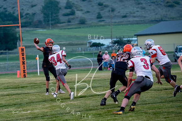 2021_09_10-0260