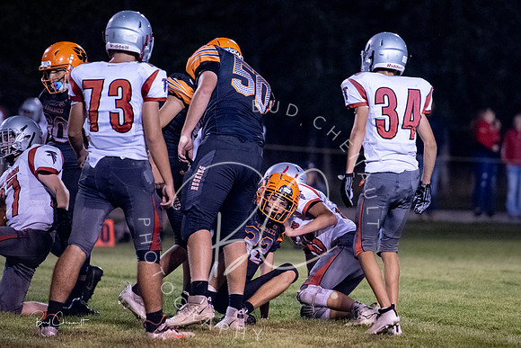 2021_09_10-0574
