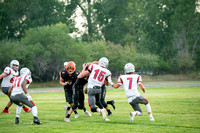 2021_09_10-0137