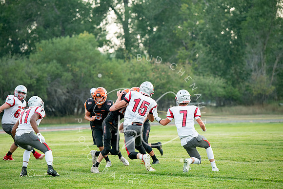 2021_09_10-0137