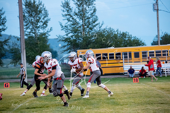 2021_09_10-0276