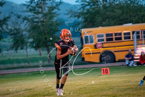 2021_09_10-0286