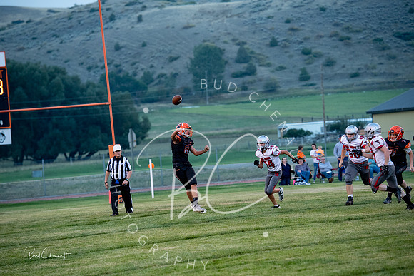 2021_09_10-0253