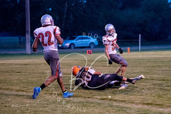 2021_09_10-0331