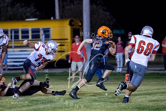 2021_09_10-0545