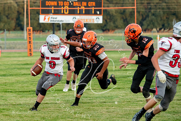 2021_09_10-0157
