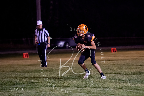 2021_09_10-0467