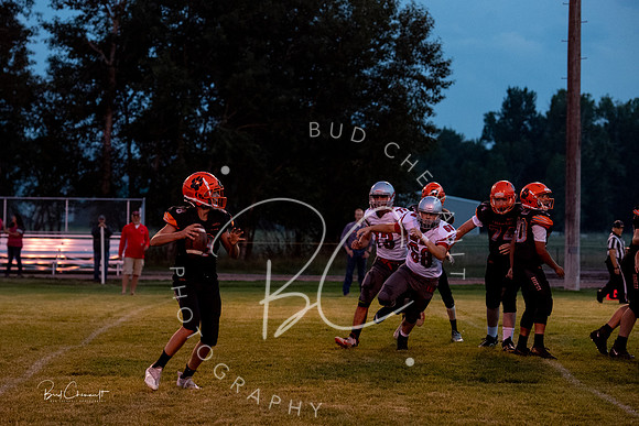 2021_09_10-0303