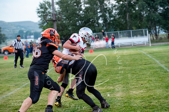 2021_09_10-0234
