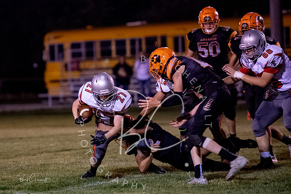 2021_09_10-0458