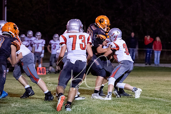 2021_09_10-0572