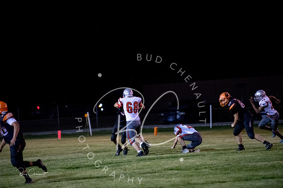 2021_09_10-0515
