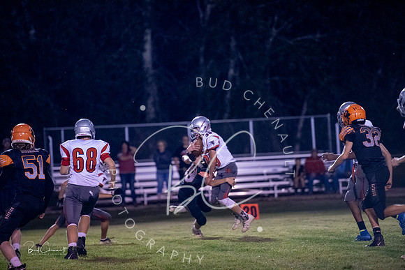 2021_09_10-0503