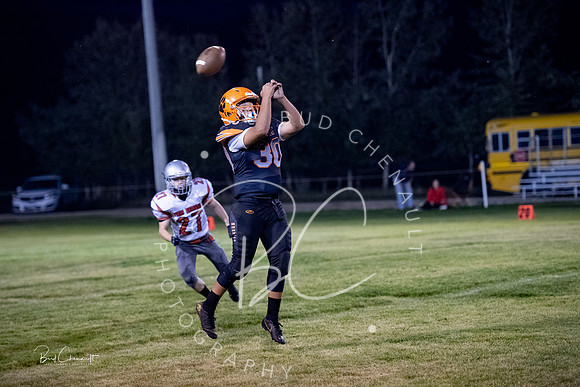 2021_09_10-0426