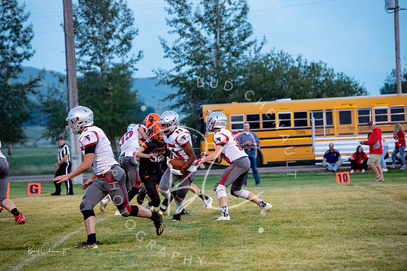 2021_09_10-0277
