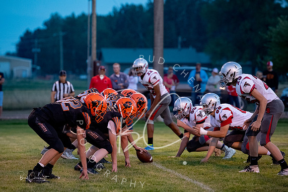 2021_09_10-0285