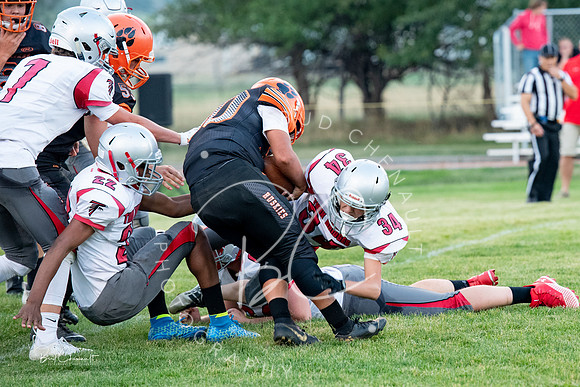 2021_09_10-0211