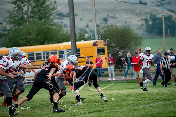 2021_09_10-0193
