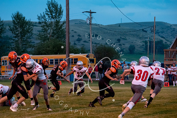 2021_09_10-0298