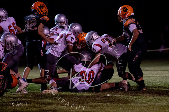 2021_09_10-0565