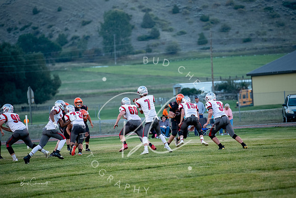 2021_09_10-0246