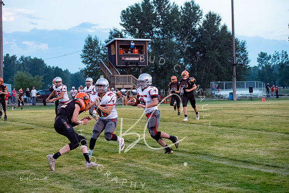 2021_09_10-0272