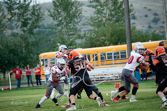 2021_09_10-0197