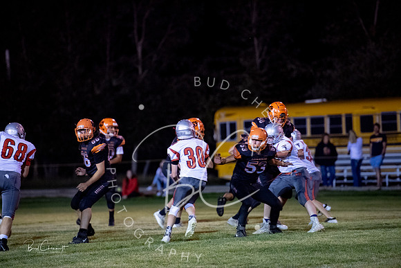 2021_09_10-0517
