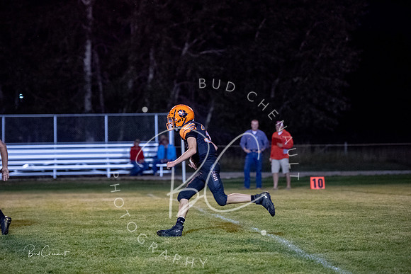 2021_09_10-0419