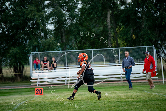 2021_09_10-0179