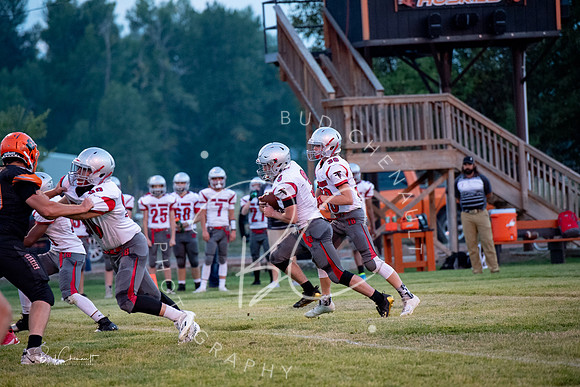 2021_09_10-0267