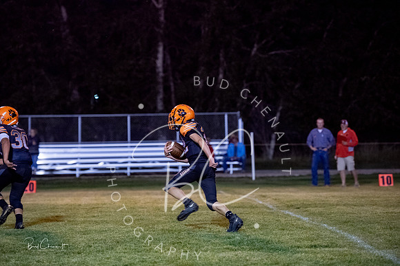 2021_09_10-0420