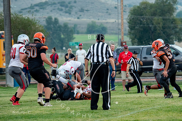 2021_09_10-0191