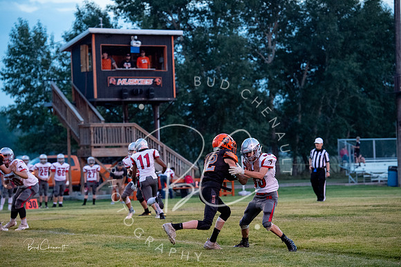 2021_09_10-0269