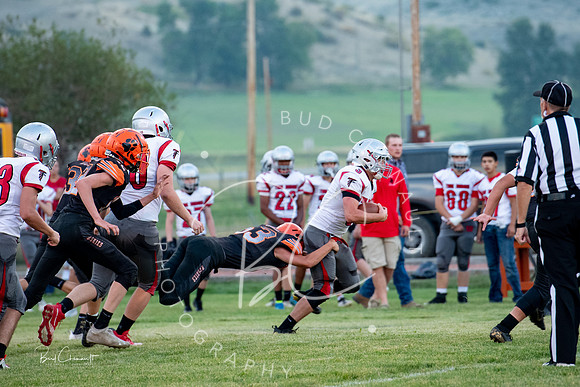 2021_09_10-0227
