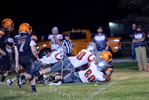 2021_09_10-0529