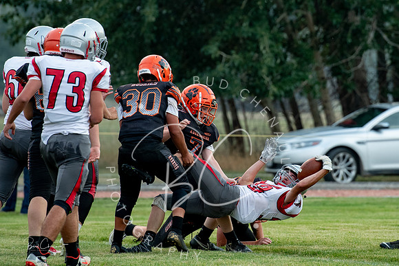 2021_09_10-0177