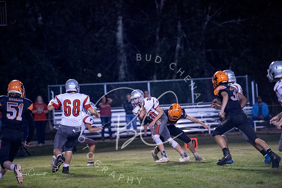 2021_09_10-0504